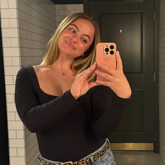 blair_hayden